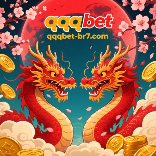 qqqbet